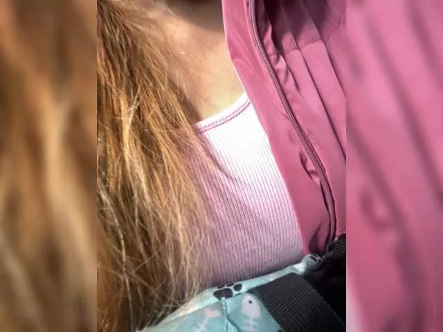 Rosmar7- — Hello, (**) Im Rosmar, I am a little shy but very naughty when we are alone. My favorite tips, 3, 11, 100, 777, 5555. You can control my toy for 77 tips 3 mins @total   @sofar  @remain  @At Goal: Doggy naked