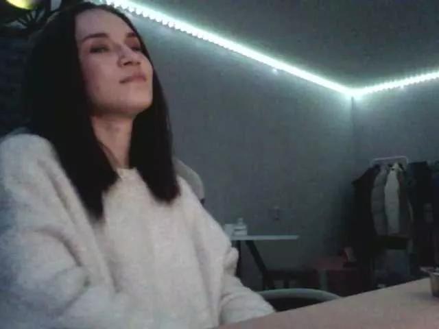 RosyLaKens