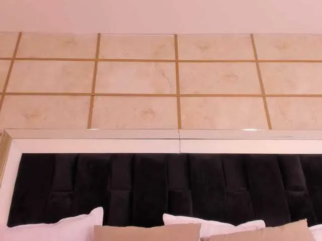 RoxyLior — GOAL: RIDE ON A PILLOW + MOVE HIPS Call my attention, lick my feet LUSH ON 11,17,21,29,38,43TOTAL: @total REMAIN: @remain