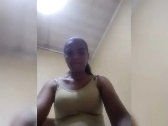 Royblackhot — Freechat on BongaCams