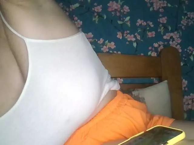 Rozalinkaaa