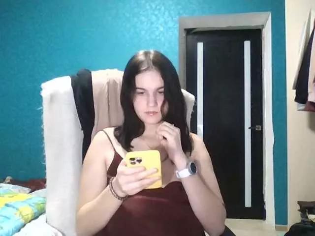 Rozalinkaaa
