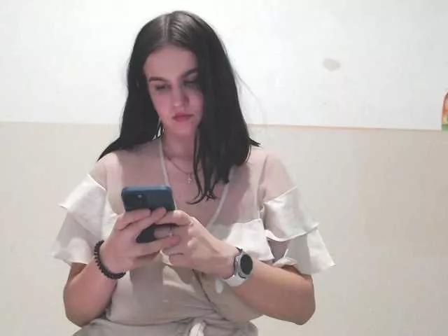 Rozalinkaaa