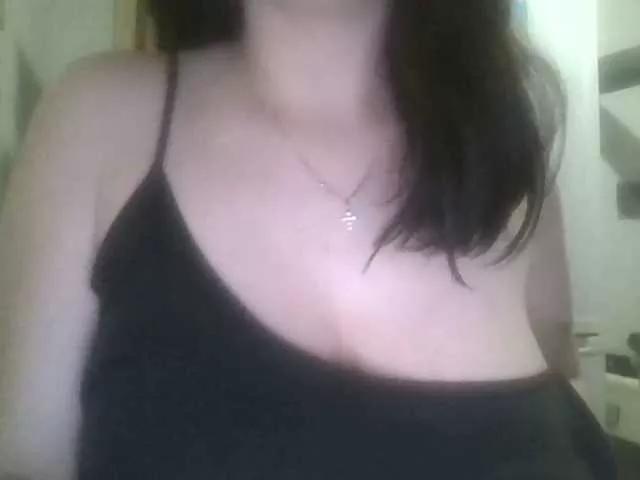 Rozalinkaaa