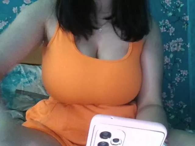 Rozalinkaaa