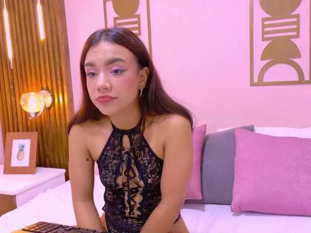 BongaCams RubyCollins is Freechat RubyCollins — I CAN PLAY WITH YOUR SEXY BODY, I CAN BE YOUR HOT SLAOVE FOR SEX AND PLEASSURE    I LOVE KISSES, SUPER HOT TOUCHES AND TO FUCK MY PUSSY