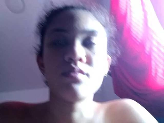 Rubysexy