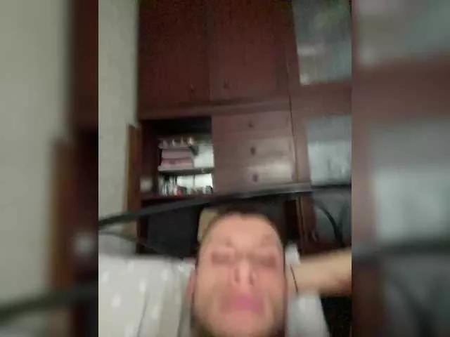BongaCams SABENY is Freechat SABENY — Freechat on BongaCams