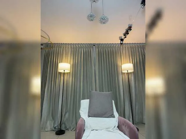 sabrinacherry on BongaCams