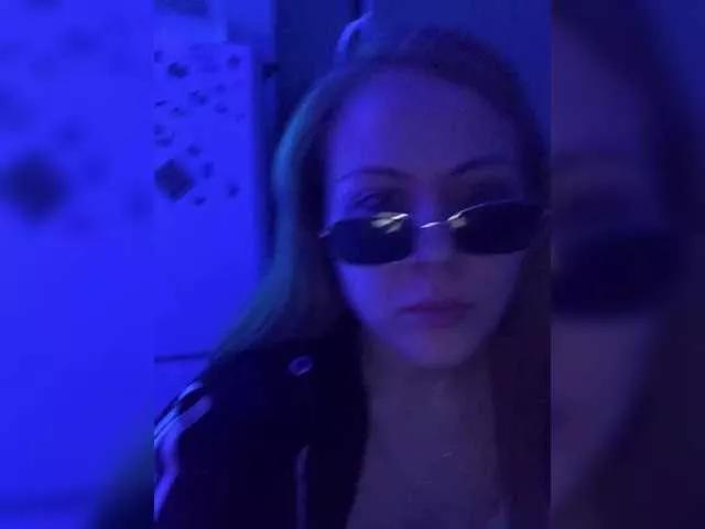BongaCams Sailor-Moons is Freechat Sailor-Moons — Freechat on BongaCams