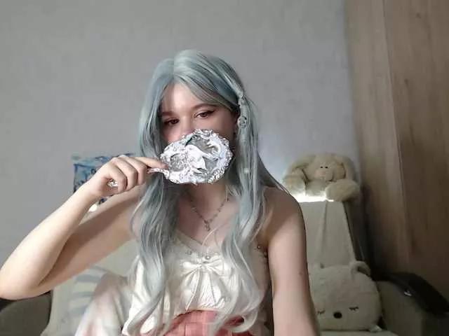 sakuxrauchi