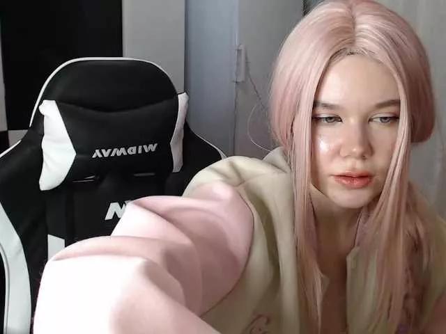 sakuxrauchi