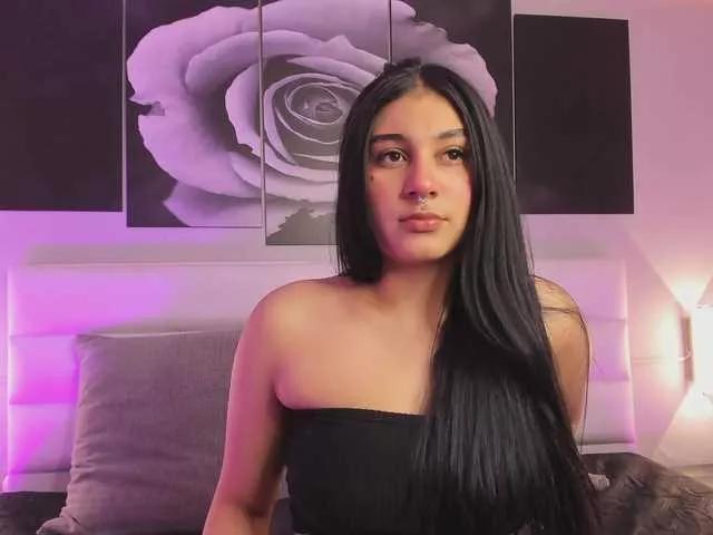 Offline salem-sp on BongaCams