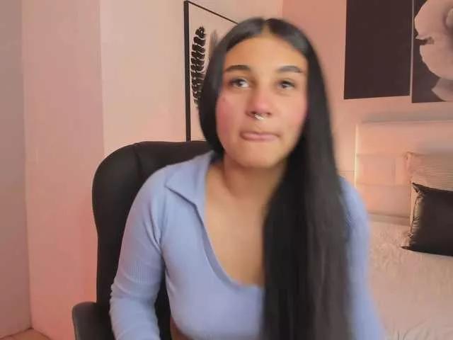 Offline salem-sp on BongaCams