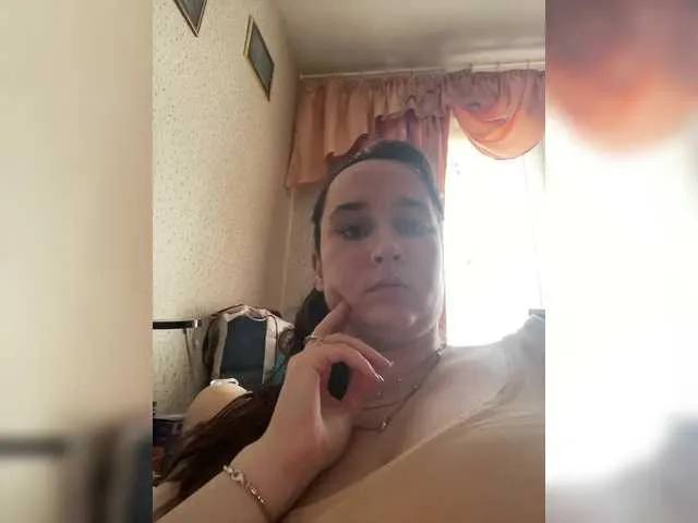 SaliiOnli — Hey guys!:) Goal-  Cum prv naked footfetish anal sqvirt for you and other for you 