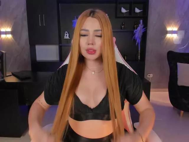 SamanthaKlein
