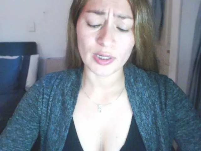 Samysexx6918