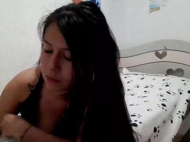 SandyQueen