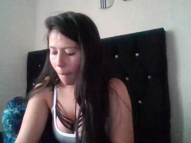 SandyQueen