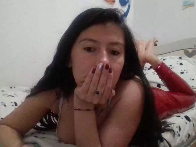 SandyQueen