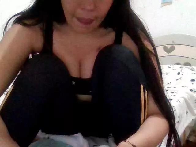 SandyQueen