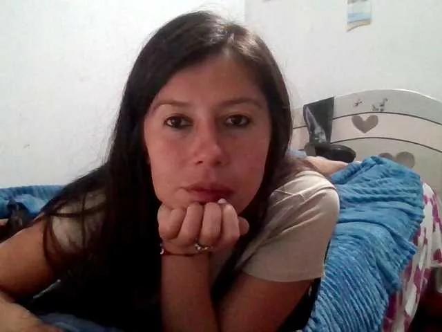 SandyQueen
