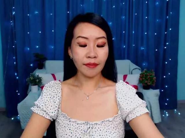 Sarahsexygirl on BongaCams 