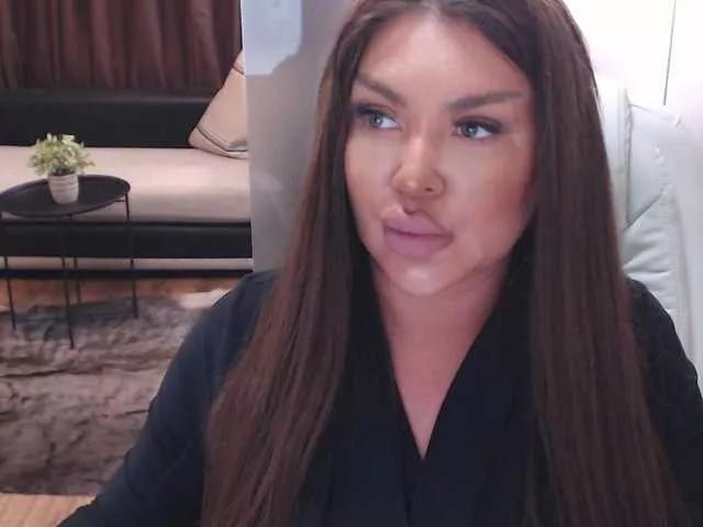 Offline SarahStone on BongaCams