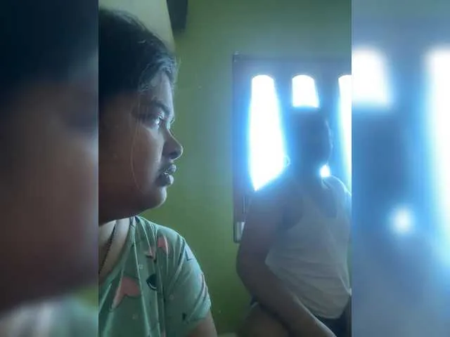 sarmila562 — Indian bhabhi hard fuck 