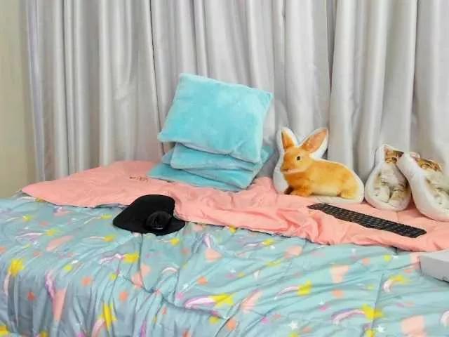 sasha-lii