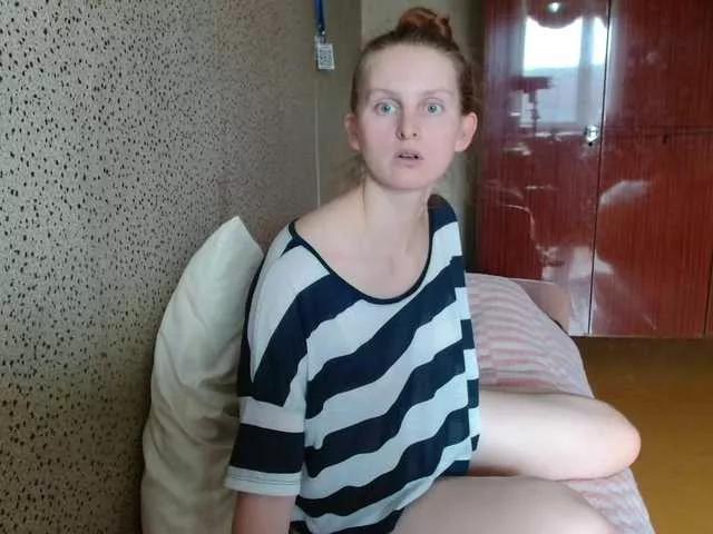 Sasha-zdes
