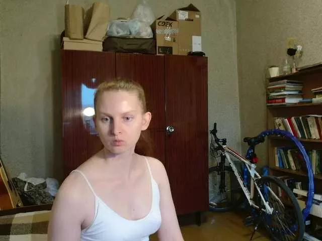 Sasha-zdes