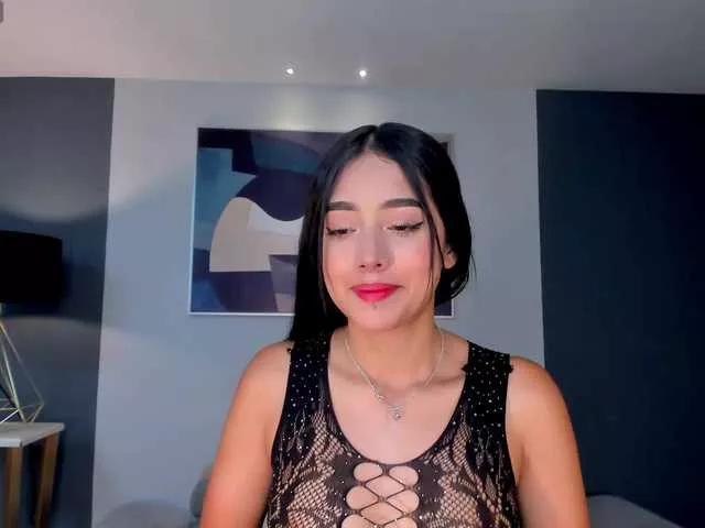 BongaCams ScarlettBlaze is Freechat ScarlettBlaze — What turns me on is when people speak to me with desire and make me feel like the only one. The slow caresses that run over my skin. I like being dominated with words, but I also like playing naughty and being in control. The game of power and...