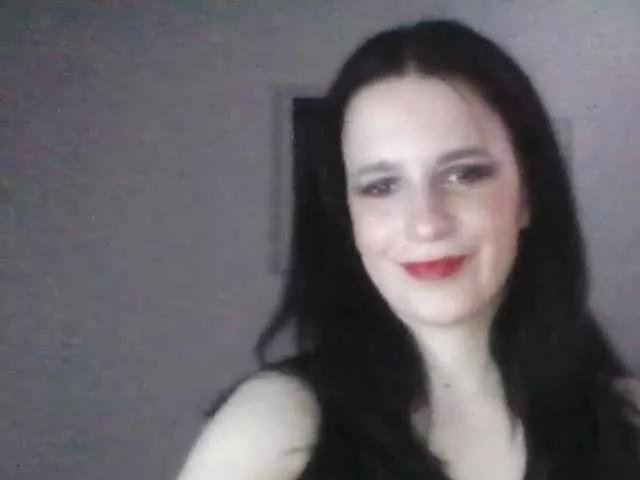 ScarlettFine