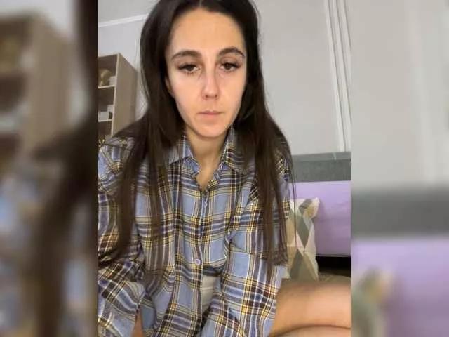 schokoladkaja7391 — the combination of rudeness and tenderness in a man
vibrations