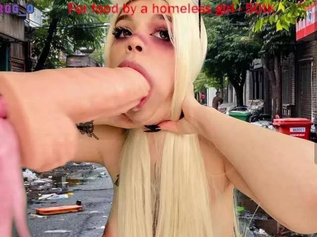 SeductiveSiren