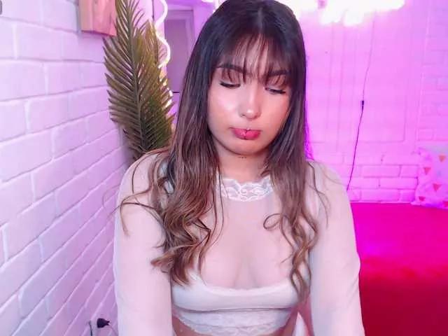 Selenaa-tay