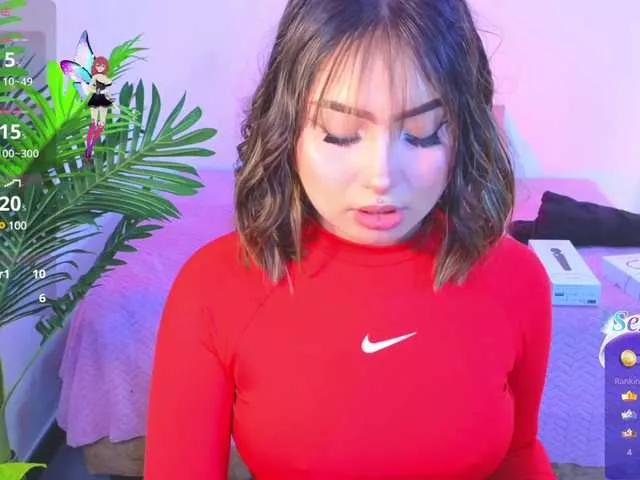 Selenaa-tay