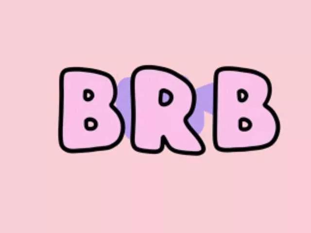 SeleneMiiller on BongaCams 