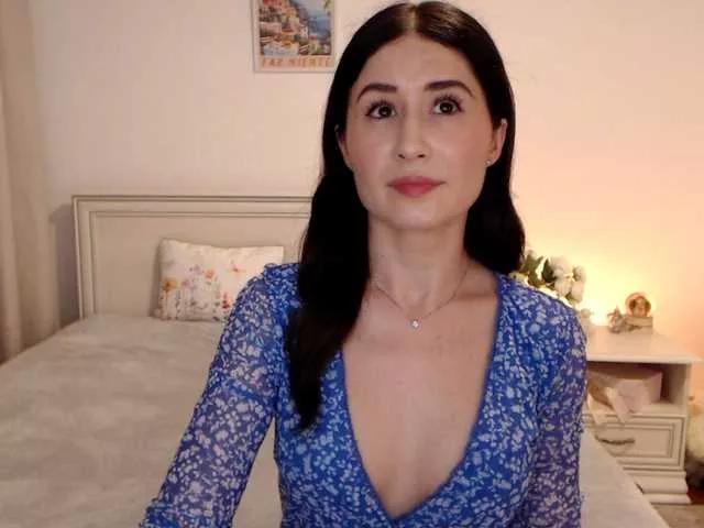 SelfishLena