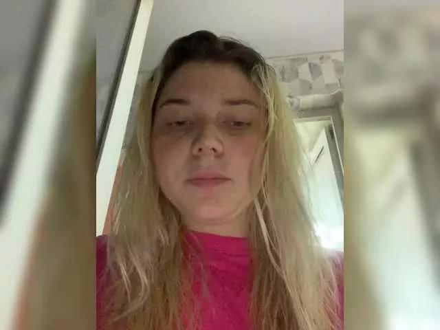 seliPopizdeli