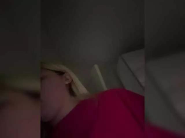 seliPopizdeli