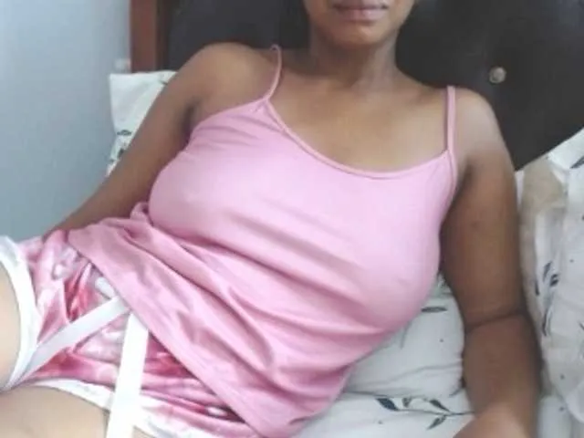 sensualdoll on BongaCams