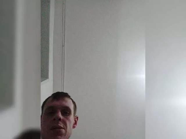 Sergoo4