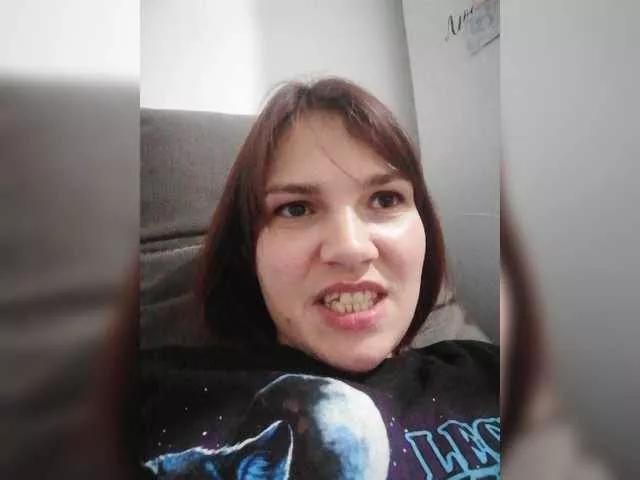 Sergoo4