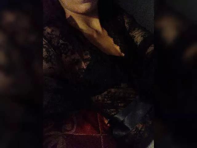 setyin1