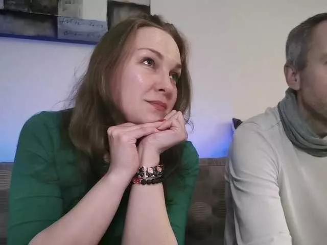Severiyug
