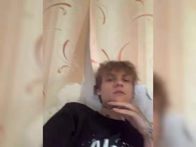 sexEmogotics on BongaCams 