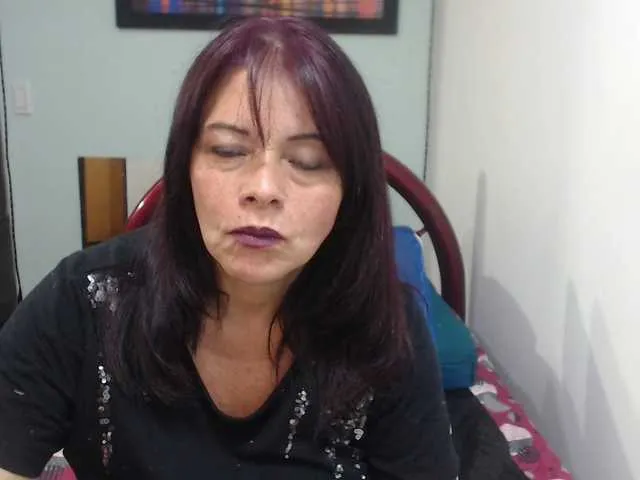 sexititshot12 on BongaCams