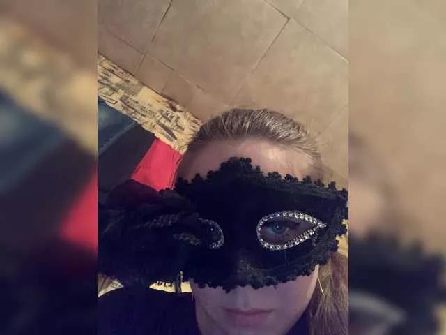 Sexkisca